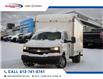 2020 Chevrolet Express Cutaway Work Van (Stk: R27843A) in Ottawa - Image 1 of 14