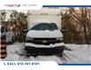 2020 Chevrolet Express Cutaway Work Van (Stk: R27843A) in Ottawa - Image 2 of 14