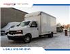 2020 Chevrolet Express Cutaway Work Van (Stk: R27843A) in Ottawa - Image 3 of 14