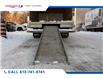 2020 Chevrolet Express Cutaway Work Van (Stk: R27843A) in Ottawa - Image 5 of 14