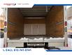 2020 Chevrolet Express Cutaway Work Van (Stk: R27843A) in Ottawa - Image 6 of 14