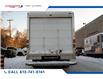 2020 Chevrolet Express Cutaway Work Van (Stk: R27843A) in Ottawa - Image 7 of 14