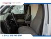 2020 Chevrolet Express Cutaway Work Van (Stk: R27843A) in Ottawa - Image 8 of 14