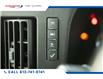2020 Chevrolet Express Cutaway Work Van (Stk: R27843A) in Ottawa - Image 9 of 14