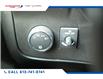2020 Chevrolet Express Cutaway Work Van (Stk: R27843A) in Ottawa - Image 10 of 14