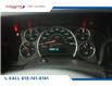 2020 Chevrolet Express Cutaway Work Van (Stk: R27843A) in Ottawa - Image 11 of 14