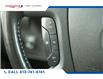 2020 Chevrolet Express Cutaway Work Van (Stk: R27843A) in Ottawa - Image 12 of 14