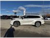 2023 Toyota Highlander Limited (Stk: 3034953A) in Cranbrook - Image 2 of 21