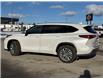 2023 Toyota Highlander Limited (Stk: 3034953A) in Cranbrook - Image 3 of 21