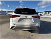2023 Toyota Highlander Limited (Stk: 3034953A) in Cranbrook - Image 4 of 21