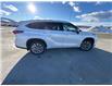 2023 Toyota Highlander Limited (Stk: 3034953A) in Cranbrook - Image 6 of 21