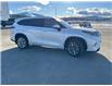 2023 Toyota Highlander Limited (Stk: 3034953A) in Cranbrook - Image 7 of 21