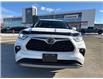 2023 Toyota Highlander Limited (Stk: 3034953A) in Cranbrook - Image 8 of 21