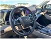 2023 Toyota Highlander Limited (Stk: 3034953A) in Cranbrook - Image 9 of 21
