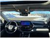 2023 Toyota Highlander Limited (Stk: 3034953A) in Cranbrook - Image 10 of 21