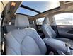 2023 Toyota Highlander Limited (Stk: 3034953A) in Cranbrook - Image 11 of 21