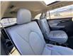 2023 Toyota Highlander Limited (Stk: 3034953A) in Cranbrook - Image 12 of 21
