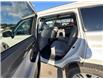 2023 Toyota Highlander Limited (Stk: 3034953A) in Cranbrook - Image 13 of 21