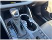 2023 Toyota Highlander Limited (Stk: 3034953A) in Cranbrook - Image 15 of 21