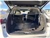 2023 Toyota Highlander Limited (Stk: 3034953A) in Cranbrook - Image 17 of 21