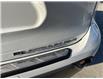 2023 Toyota Highlander Limited (Stk: 3034953A) in Cranbrook - Image 18 of 21