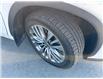 2023 Toyota Highlander Limited (Stk: 3034953A) in Cranbrook - Image 19 of 21