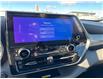 2023 Toyota Highlander Limited (Stk: 3034953A) in Cranbrook - Image 21 of 21