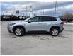 2022 Toyota Corolla Cross LE (Stk: V005661W) in Cranbrook - Image 2 of 17