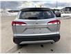 2022 Toyota Corolla Cross LE (Stk: V005661W) in Cranbrook - Image 4 of 17