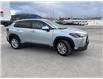 2022 Toyota Corolla Cross LE (Stk: V005661W) in Cranbrook - Image 7 of 17