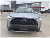 2022 Toyota Corolla Cross LE (Stk: V005661W) in Cranbrook - Image 8 of 17