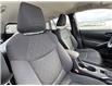 2022 Toyota Corolla Cross LE (Stk: V005661W) in Cranbrook - Image 10 of 17
