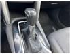 2022 Toyota Corolla Cross LE (Stk: V005661W) in Cranbrook - Image 12 of 17