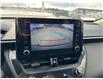 2022 Toyota Corolla Cross LE (Stk: V005661W) in Cranbrook - Image 13 of 17