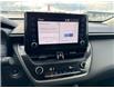 2022 Toyota Corolla Cross LE (Stk: V005661W) in Cranbrook - Image 15 of 17
