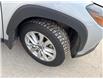 2022 Toyota Corolla Cross LE (Stk: V005661W) in Cranbrook - Image 17 of 17