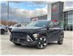 2024 Hyundai Kona  (Stk: U093028K) in Cranbrook - Image 1 of 20