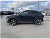 2024 Hyundai Kona  (Stk: U093028K) in Cranbrook - Image 2 of 20