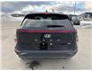 2024 Hyundai Kona  (Stk: U093028K) in Cranbrook - Image 4 of 20