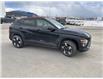 2024 Hyundai Kona  (Stk: U093028K) in Cranbrook - Image 7 of 20