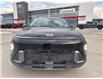 2024 Hyundai Kona  (Stk: U093028K) in Cranbrook - Image 8 of 20