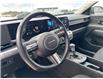 2024 Hyundai Kona  (Stk: U093028K) in Cranbrook - Image 9 of 20