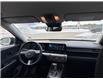 2024 Hyundai Kona  (Stk: U093028K) in Cranbrook - Image 10 of 20