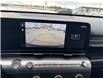 2024 Hyundai Kona  (Stk: U093028K) in Cranbrook - Image 16 of 20