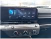 2024 Hyundai Kona  (Stk: U093028K) in Cranbrook - Image 17 of 20