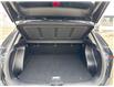 2024 Hyundai Kona  (Stk: U093028K) in Cranbrook - Image 18 of 20