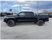 2023 Toyota Tacoma Base (Stk: X052170A) in Cranbrook - Image 2 of 20