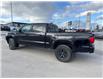 2023 Toyota Tacoma Base (Stk: X052170A) in Cranbrook - Image 3 of 20