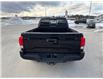 2023 Toyota Tacoma Base (Stk: X052170A) in Cranbrook - Image 4 of 20