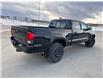 2023 Toyota Tacoma Base (Stk: X052170A) in Cranbrook - Image 5 of 20